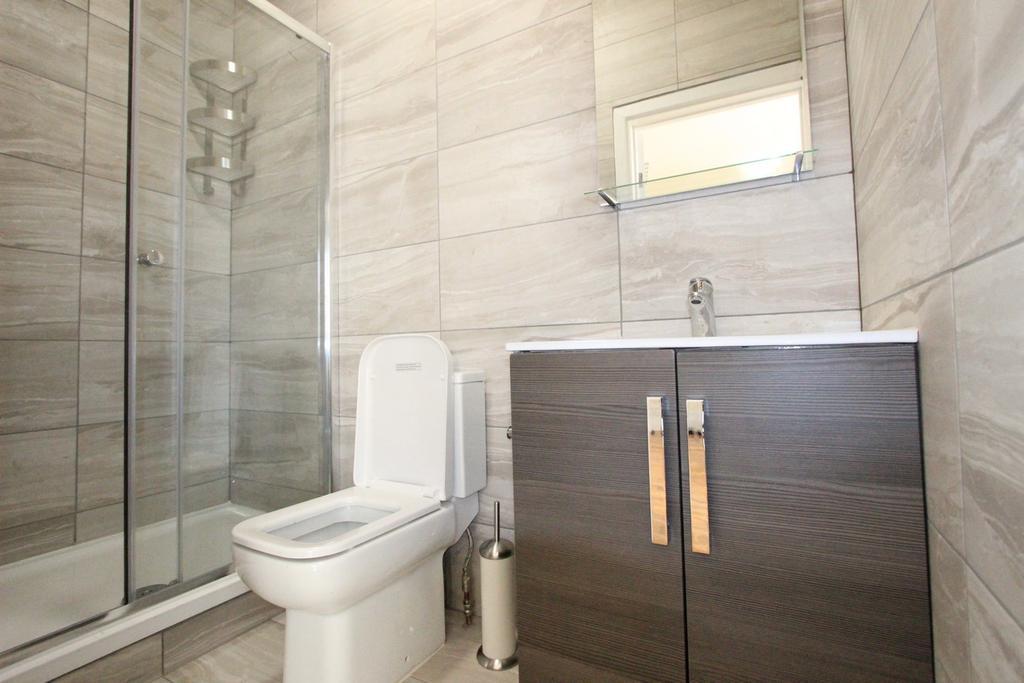 Cosy Marble Arch Apartments London Exterior photo